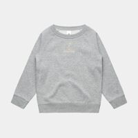 Kids Supply Crew Thumbnail