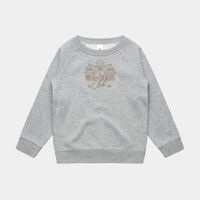 Kids Supply Crew Thumbnail