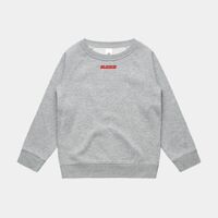 Kids Supply Crew Thumbnail