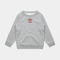 Kids Supply Crew Thumbnail