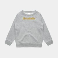 Kids Supply Crew Thumbnail