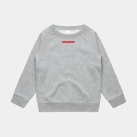 Kids Supply Crew Thumbnail