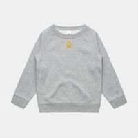 Kids Supply Crew Thumbnail