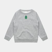 Kids Supply Crew Thumbnail