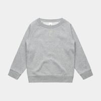 Kids Supply Crew Thumbnail