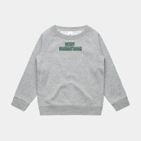 Kids Supply Crew Thumbnail