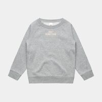 Kids Supply Crew Thumbnail