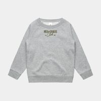 Kids Supply Crew Thumbnail