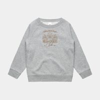 Kids Supply Crew Kids Supply Crew Thumbnail