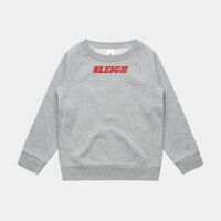 Kids Supply Crew Thumbnail