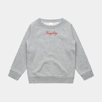 Kids Supply Crew Thumbnail