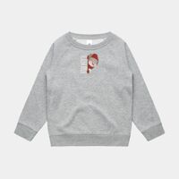 Kids Supply Crew Thumbnail