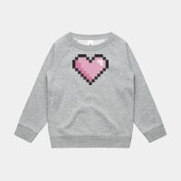 Kids Supply Crew Thumbnail