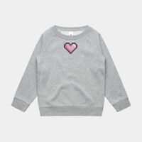 Kids Supply Crew Thumbnail