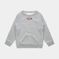 Kids Supply Crew Thumbnail