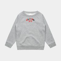 Kids Supply Crew Thumbnail