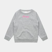 Kids Supply Crew Thumbnail