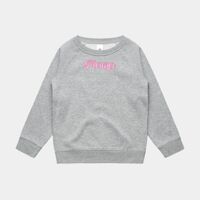 Kids Supply Crew Thumbnail