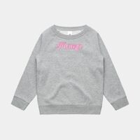 Kids Supply Crew Thumbnail