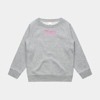 Kids Supply Crew Thumbnail