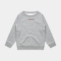 Kids Supply Crew Thumbnail