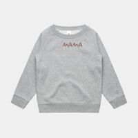 Kids Supply Crew Thumbnail