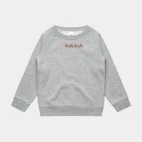 Kids Supply Crew Thumbnail