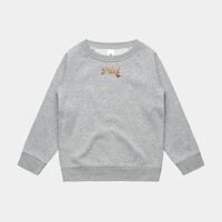 Kids Supply Crew Thumbnail
