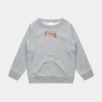 Kids Supply Crew Thumbnail