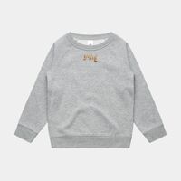 Kids Supply Crew Thumbnail