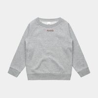 Kids Supply Crew Thumbnail
