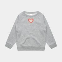 Kids Supply Crew Kids Supply Crew Thumbnail