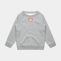 Kids Supply Crew Kids Supply Crew Thumbnail