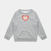 Kids Supply Crew Thumbnail