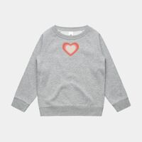 Kids Supply Crew Kids Supply Crew Thumbnail