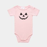 Organic Infant Mini-Me One-Piece Thumbnail