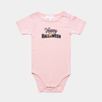 Organic Infant Mini-Me One-Piece Thumbnail