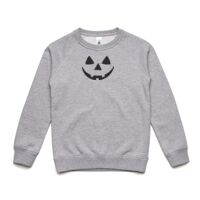 Youth Supply Crew Thumbnail