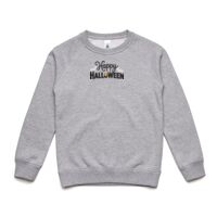 Youth Supply Crew Thumbnail