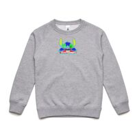 Youth Supply Crew Thumbnail