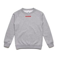 Youth Supply Crew Thumbnail