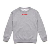 Youth Supply Crew Thumbnail