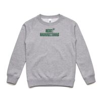 Youth Supply Crew Thumbnail