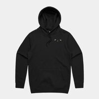 Stencil Hood Thumbnail