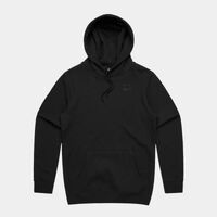 Stencil Hood Thumbnail