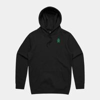 Stencil Hood Thumbnail