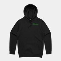 Stencil Hood Thumbnail