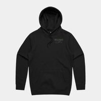 Stencil Hood Thumbnail