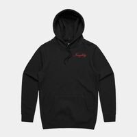 Stencil Hood Thumbnail