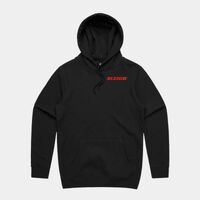 Stencil Hood Thumbnail